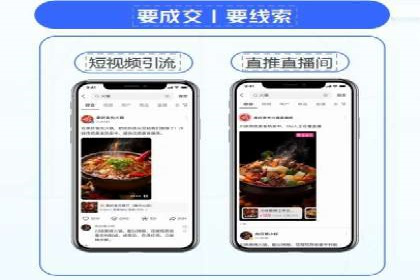 竞价广告的成功秘诀：网络推广在多个行业的实践案例