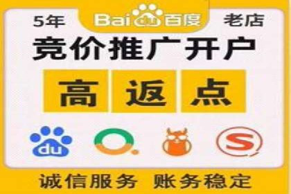 百度SEO优化与广告推广：双管齐下的营销技巧